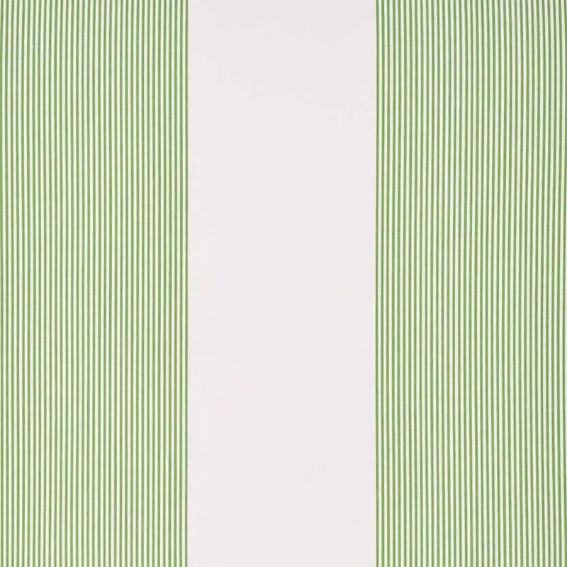 Purchase 5020 Meridian Stripe Matcha Green Grasscloth by Phillip Jeffries Wallpaper