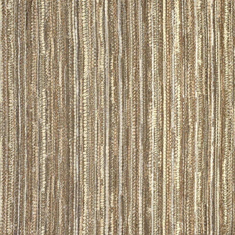 View S2151 Birch Neutral Stripe Greenhouse Fabric