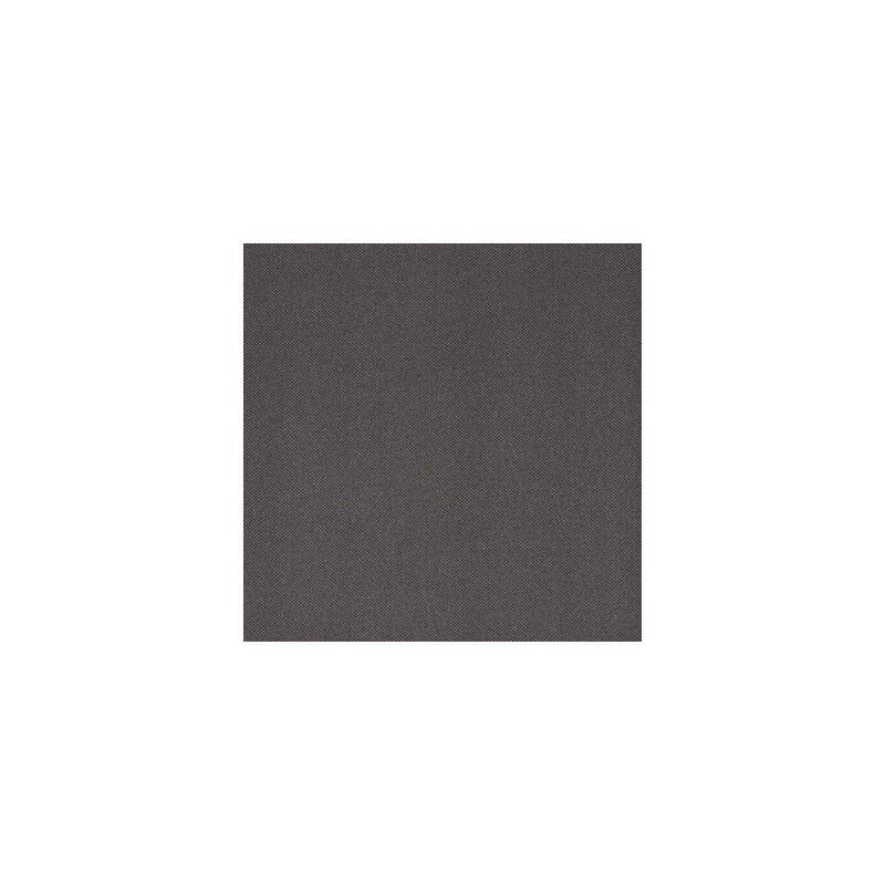 Sample VENTURA.21.0 Ventura Grey Solid Kravet Contract Fabric