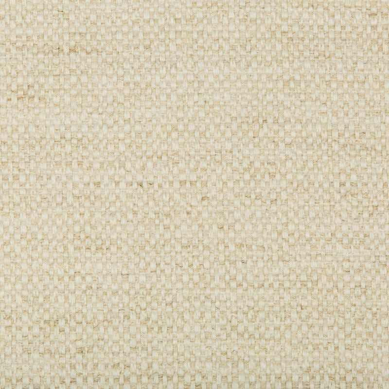 Shop 35676.116.0  Solids/Plain Cloth White by Kravet Design Fabric