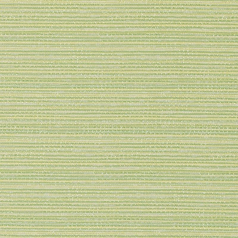 Dw16053-399 | Pistachio - Duralee Fabric