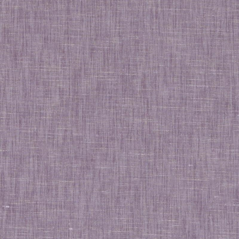 Dk61382-365 | Concord - Duralee Fabric