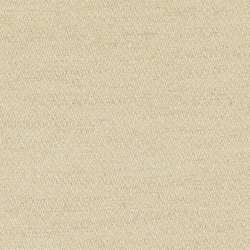 Su15950-283 | Chamois - Duralee Fabric