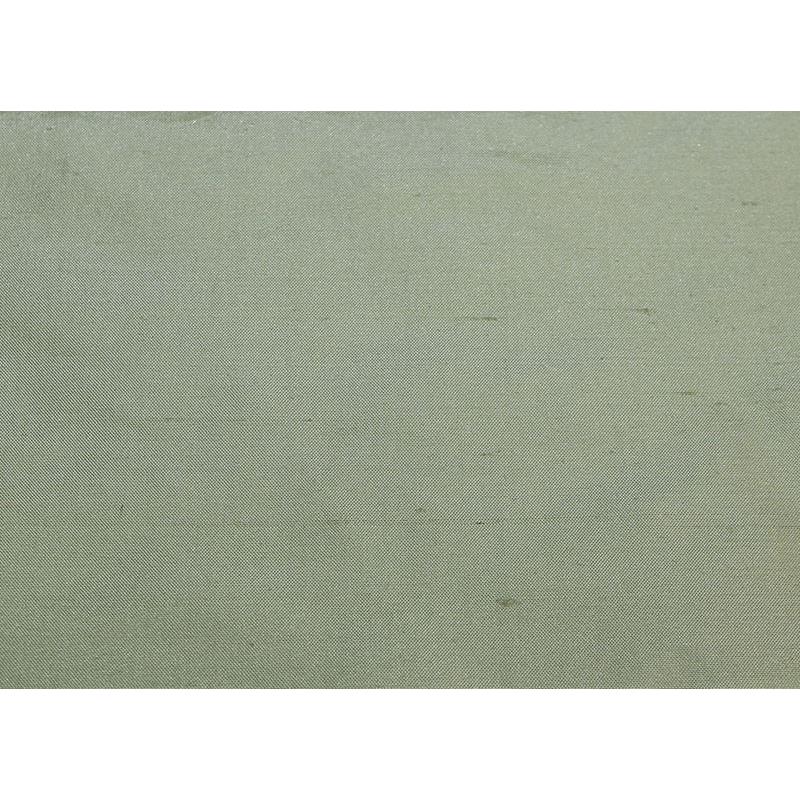 Sample 36383-031 Dynasty Taffeta, Kiwi by Scalamandre Fabric (SC 003136383)