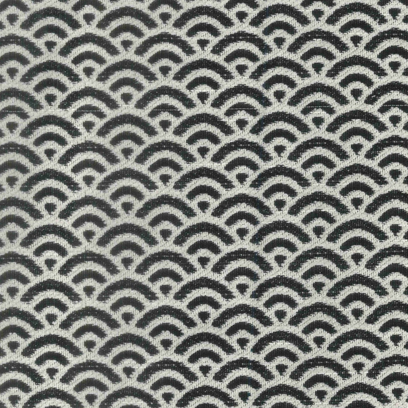 Search S5265 Black Black Greenhouse Fabric