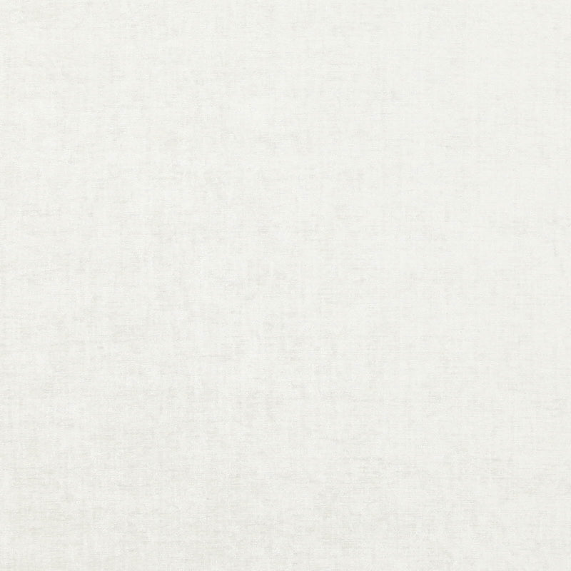 Sample WARRIOR 92J7081 by JF Fabric