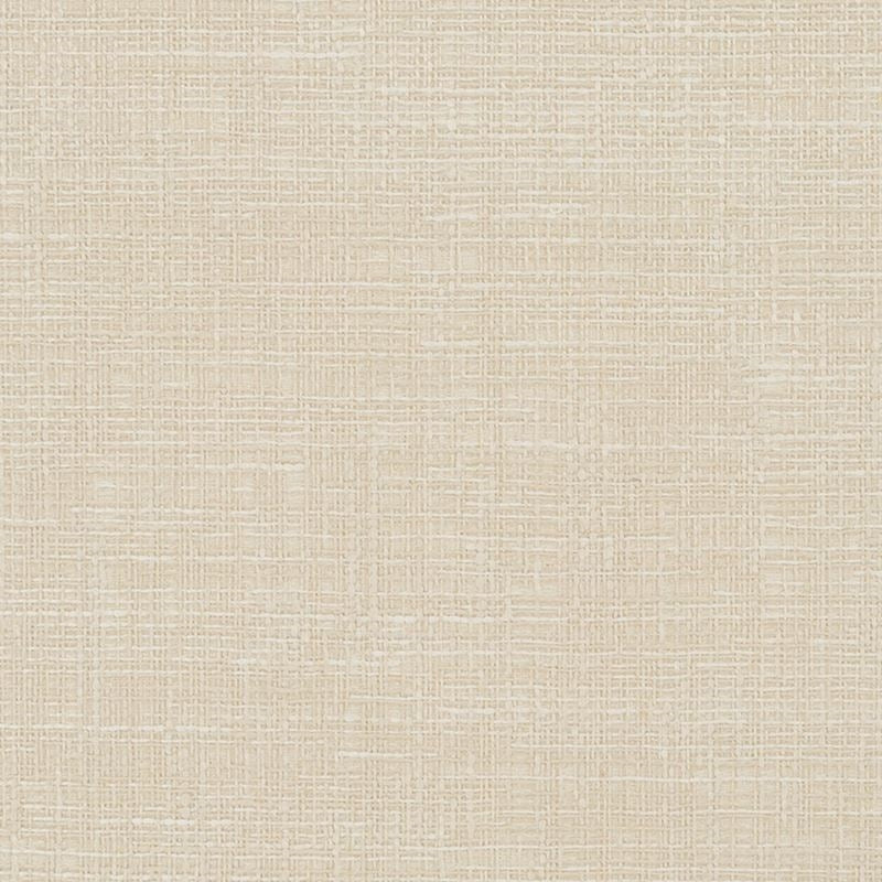 246672 | Chroma, Ivory - Beacon Hill Fabric