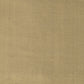 Sample Dupi-21 Dupioni 21 Truffle By Stout Fabric
