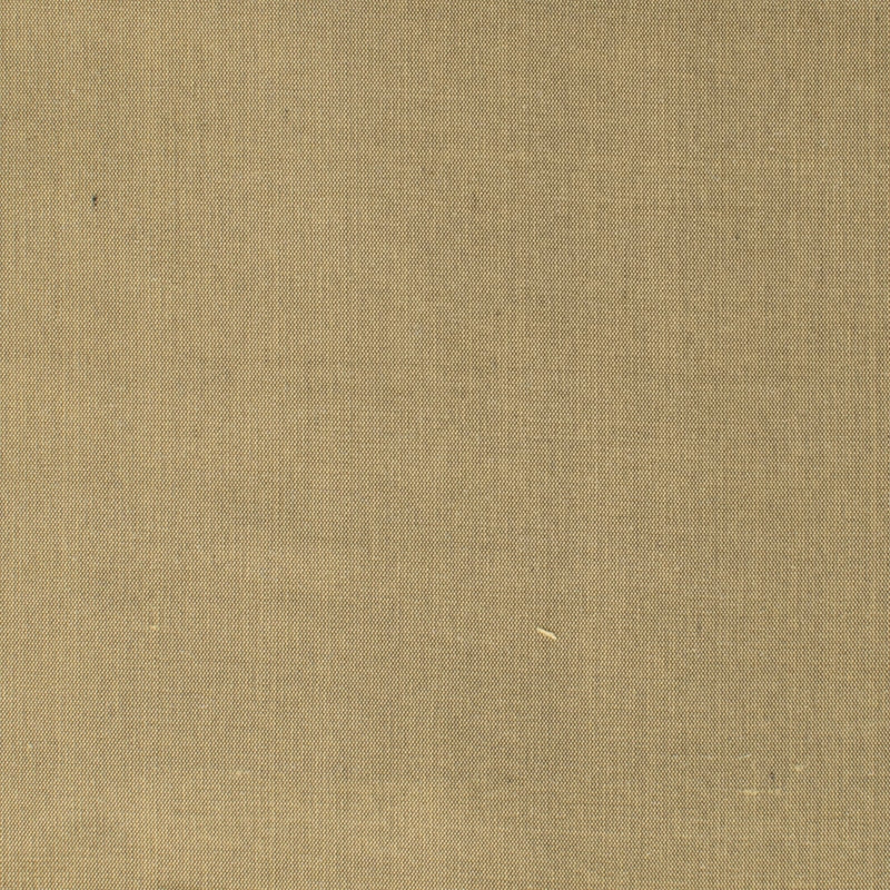 Sample Dupi-21 Dupioni 21 Truffle By Stout Fabric