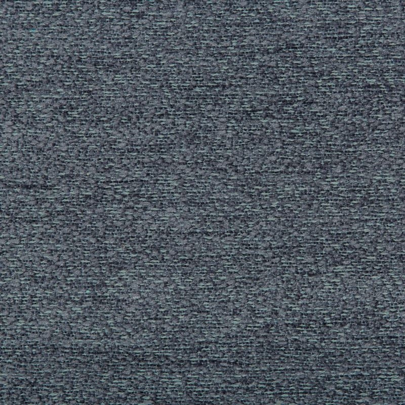 Buy 35575.5.0  Solids/Plain Cloth Dark Blue by Kravet Design Fabric
