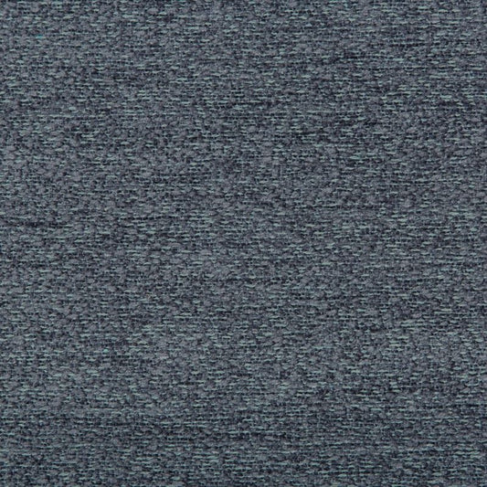 Buy 35575.5.0  Solids/Plain Cloth Dark Blue by Kravet Design Fabric
