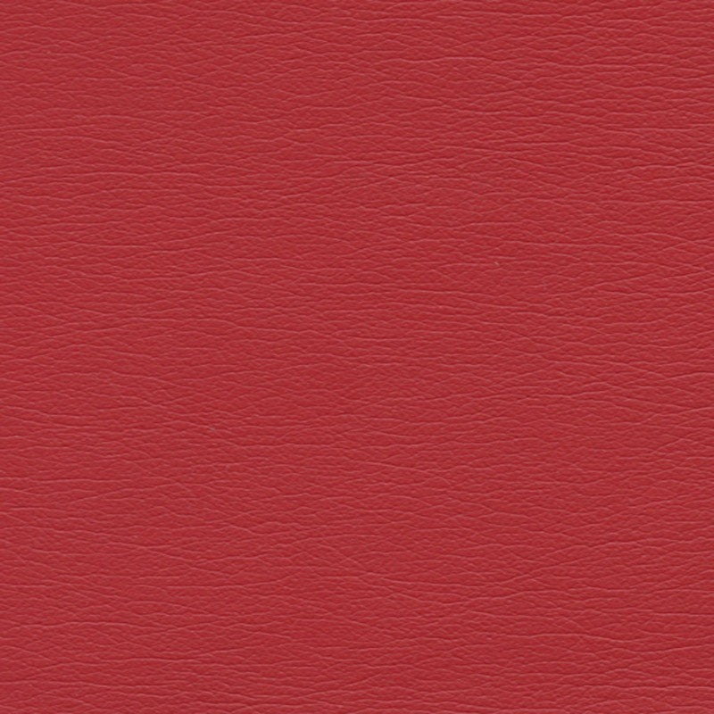 Purchase sample of 291-1176 Ultraleather, Cerise by Schumacher Fabric