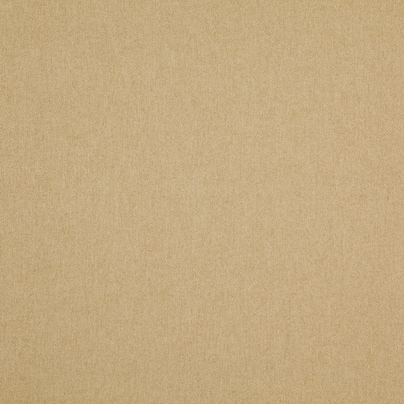 WOOLSLEY 17J8171 - JF Fabric