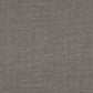 Sample STUART 195J8301 by JF Fabric