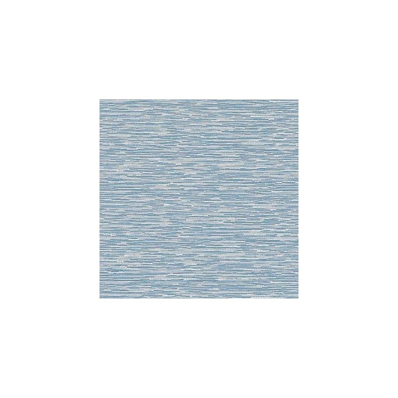 DD61624-59 | Sky Blue - Duralee Fabric