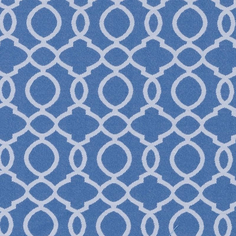 Dw16061-171 | Ocean - Duralee Fabric