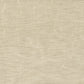 Sample GRAD-3 Taupe by Stout Fabric