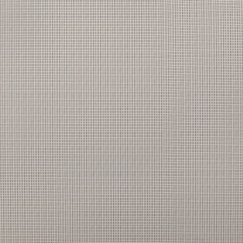 COLONIAL 67J7841 - JF Fabric