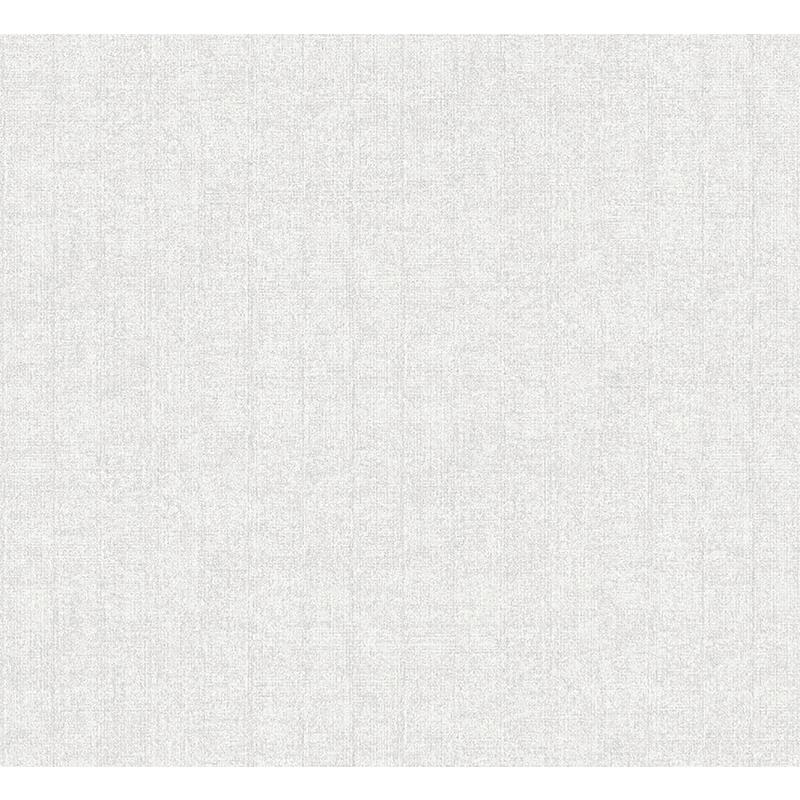 Acquire 2976-86551 Grey Resource Janus Grey Textured Tile Grey A-Street Prints Wallpaper