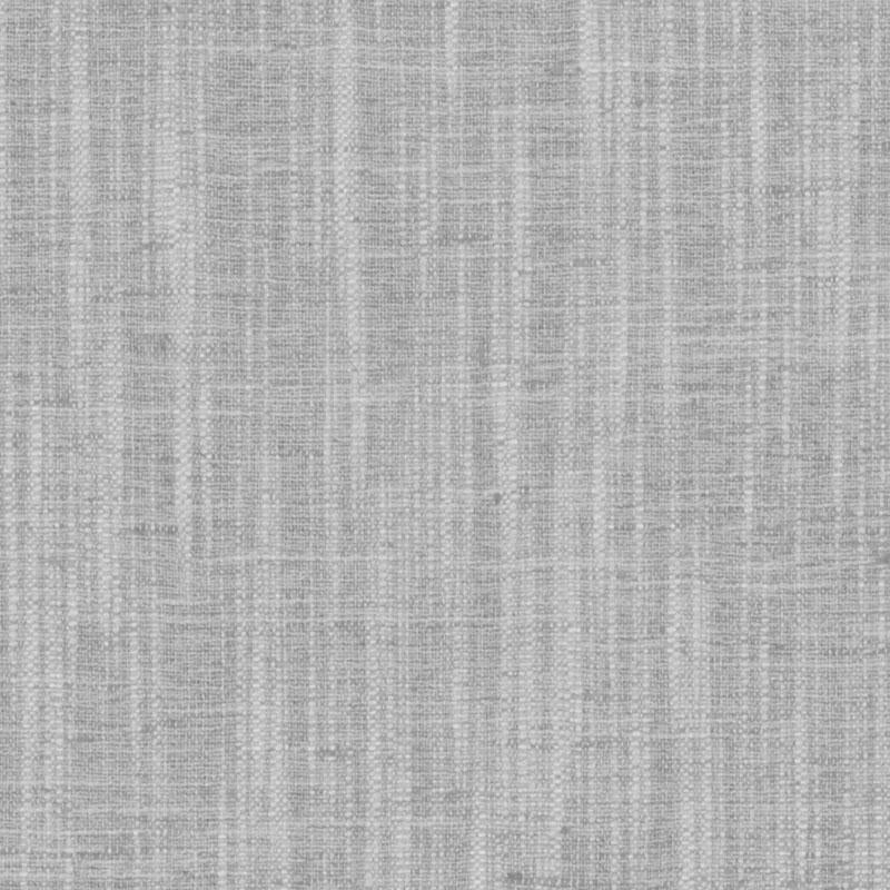 Dd61545-435 | Stone - Duralee Fabric