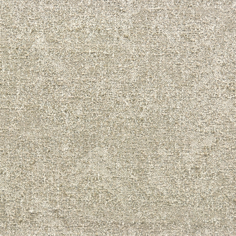 Sample VEXA-3 Shadow by Stout Fabric