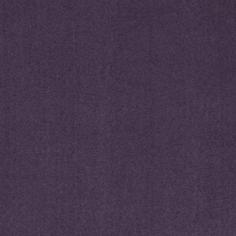 Df16038-95 | Plum - Duralee Fabric