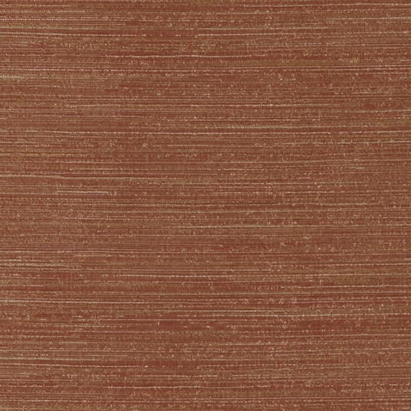 Dq61420-136 | Spice - Duralee Fabric