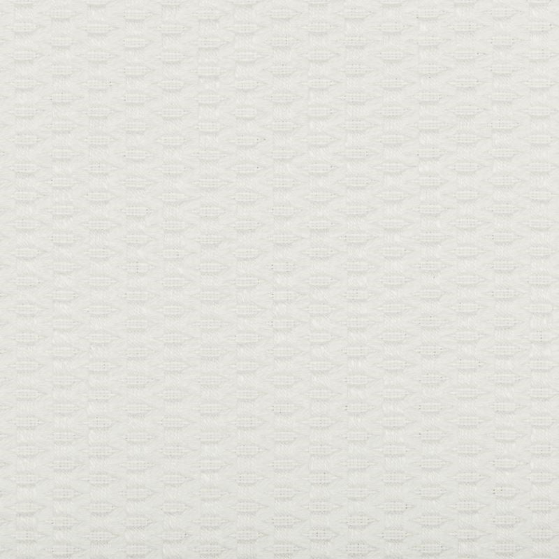 Search 35583.101.0  Small Scales White by Kravet Design Fabric