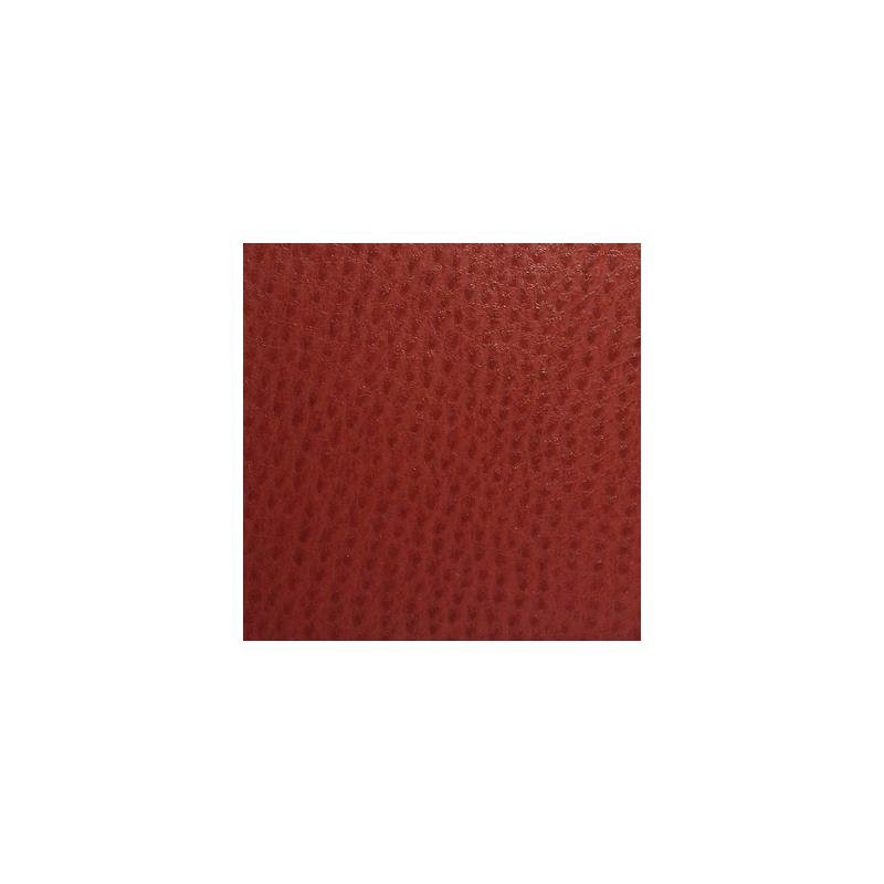 Sample PQ7101 Phoenix (contract Vinyl) Cherry by Maxwell