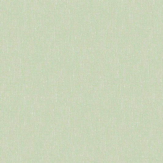 Select 4423 Linen Leaf Green by Borastapeter Wallpaper