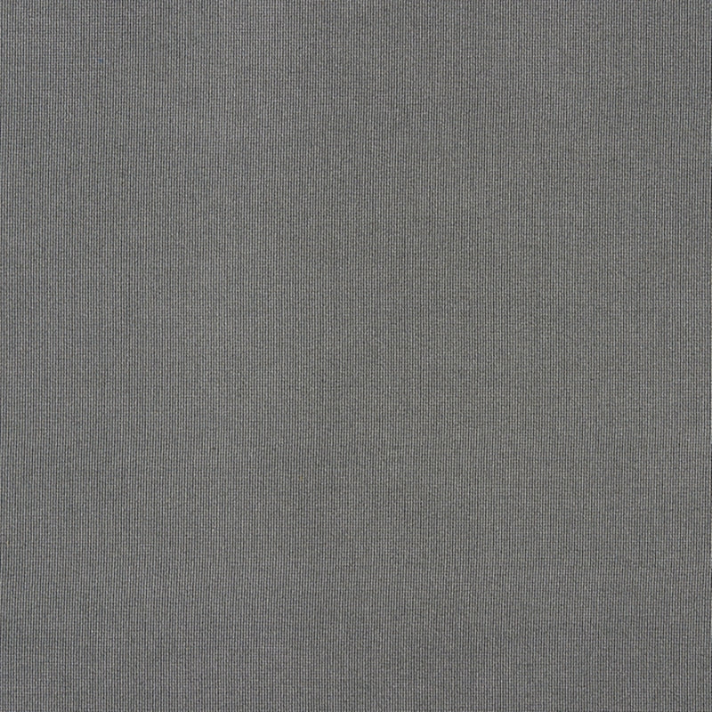 Sample BURLINGTON 97J7031 by JF Fabric