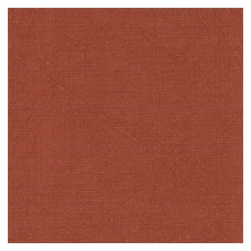 36274-136 | Spice - Duralee Fabric