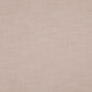 Sample PLAYER 41J8311 by JF Fabric