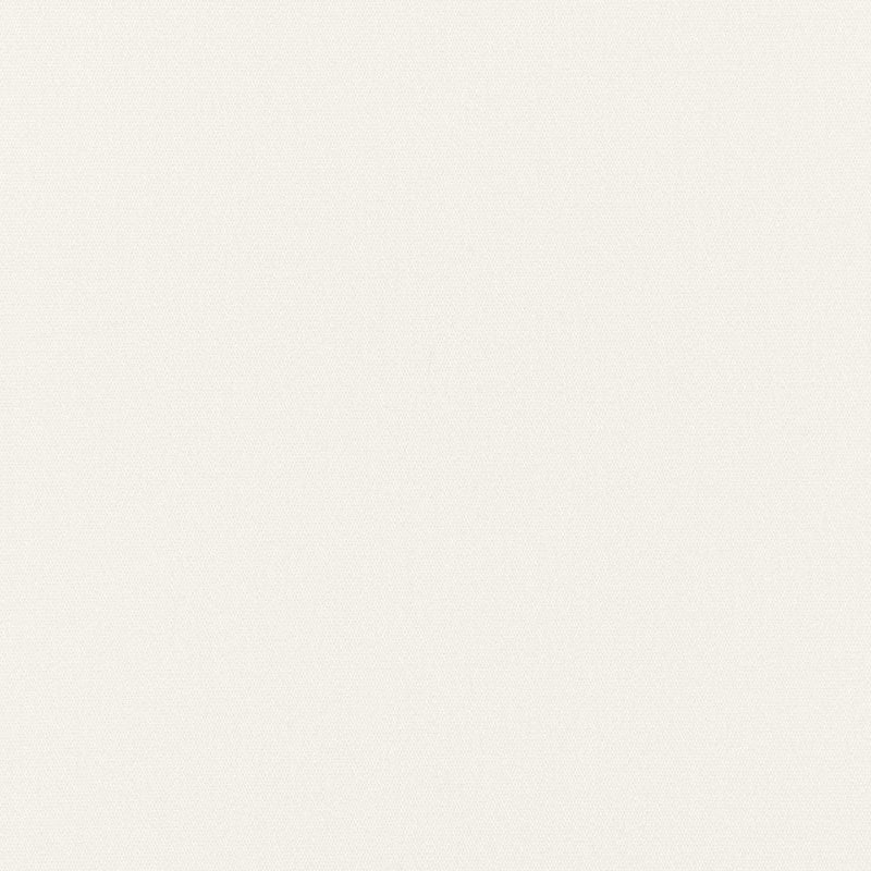 Purchase sample of 65884 Monte Carlo Weave, Coconut by Schumacher Fabric