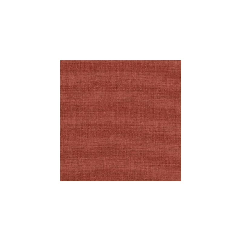 15735-9 | Red - Duralee Fabric