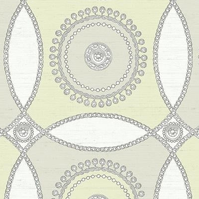 Looking CR21704 James Neutrals Beads / Pearls by Carl Robinson 10-Island Wallpaper