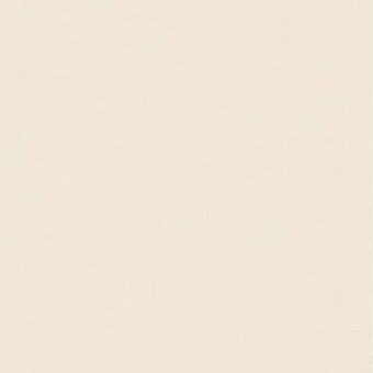 Select F0594-27 Nantucket Ivory by Clarke and Clarke Fabric