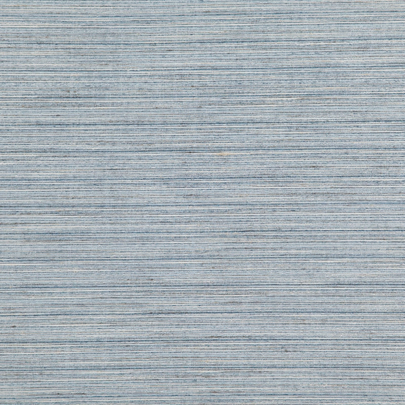 SILKARA 65J8181 - JF Fabric