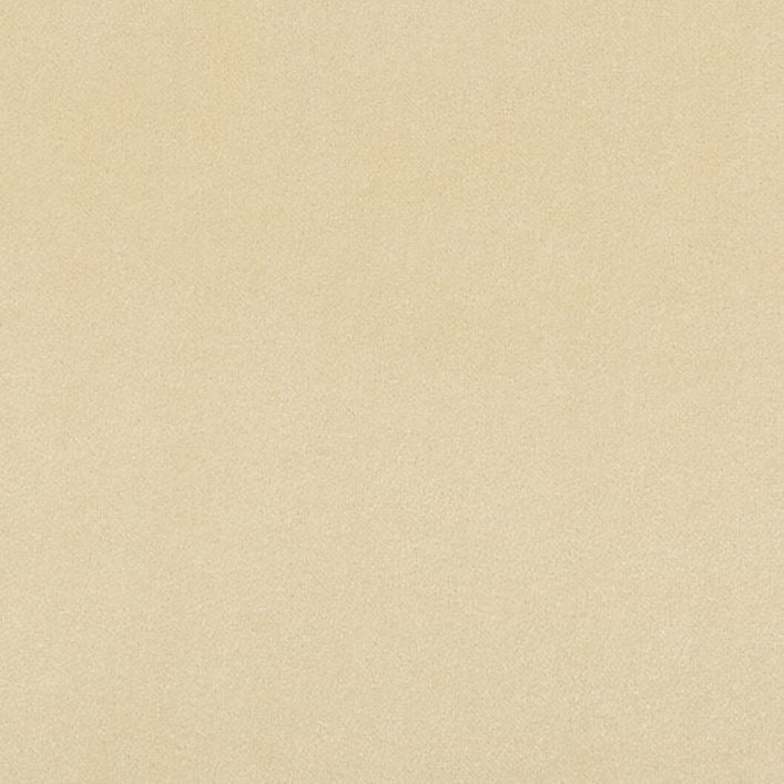 Buy 35402.116.0 Madison Velvet Beige Solid by Kravet Contract Fabric