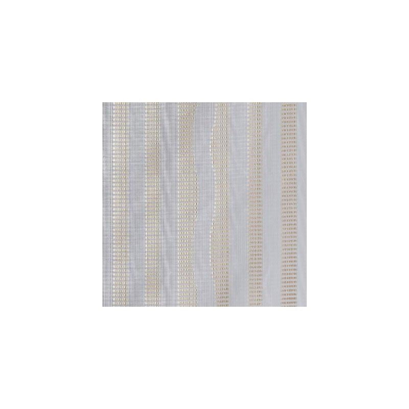 DS61658-152 | Wheat - Duralee Fabric