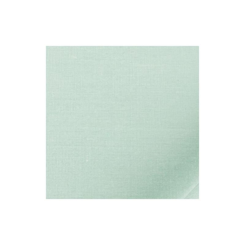 230530 | Mulberry Silk Mint - Beacon Hill Fabric