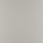 hide