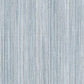 Find 2812-SH01007 Surfaces Blues Stripes Wallpaper by Advantage