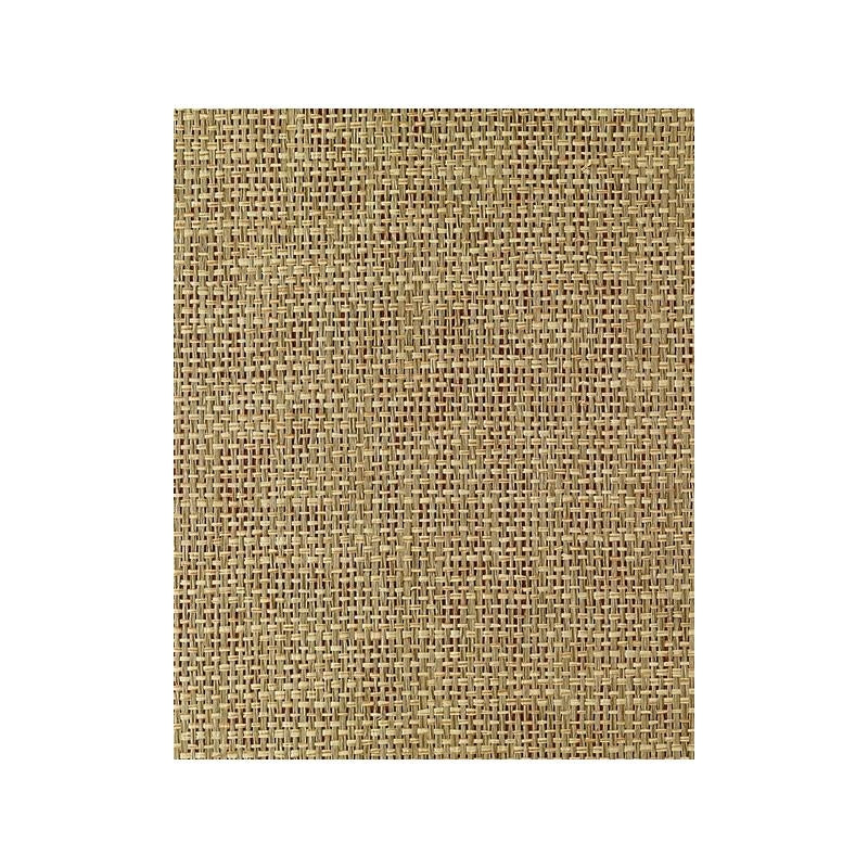 Sample EW3121 East WindsIII by Washington Wallcovering