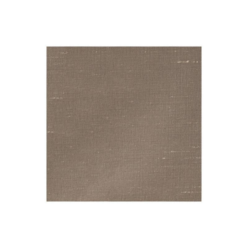 527677 | Ersatz Silk | Mocha - Duralee Fabric