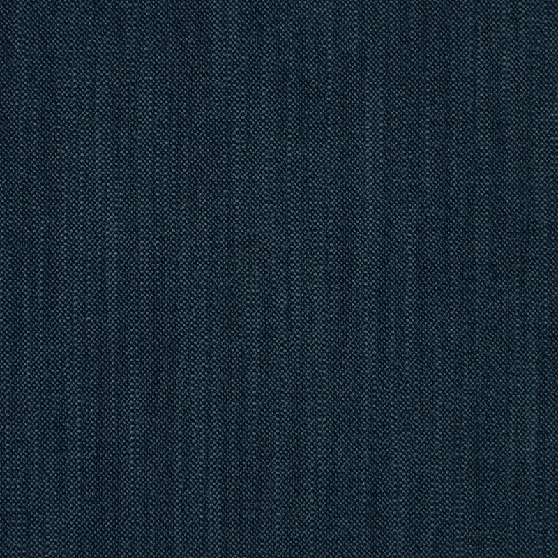 Purchase S2764 Storm Solid Upholstery Greenhouse Fabric