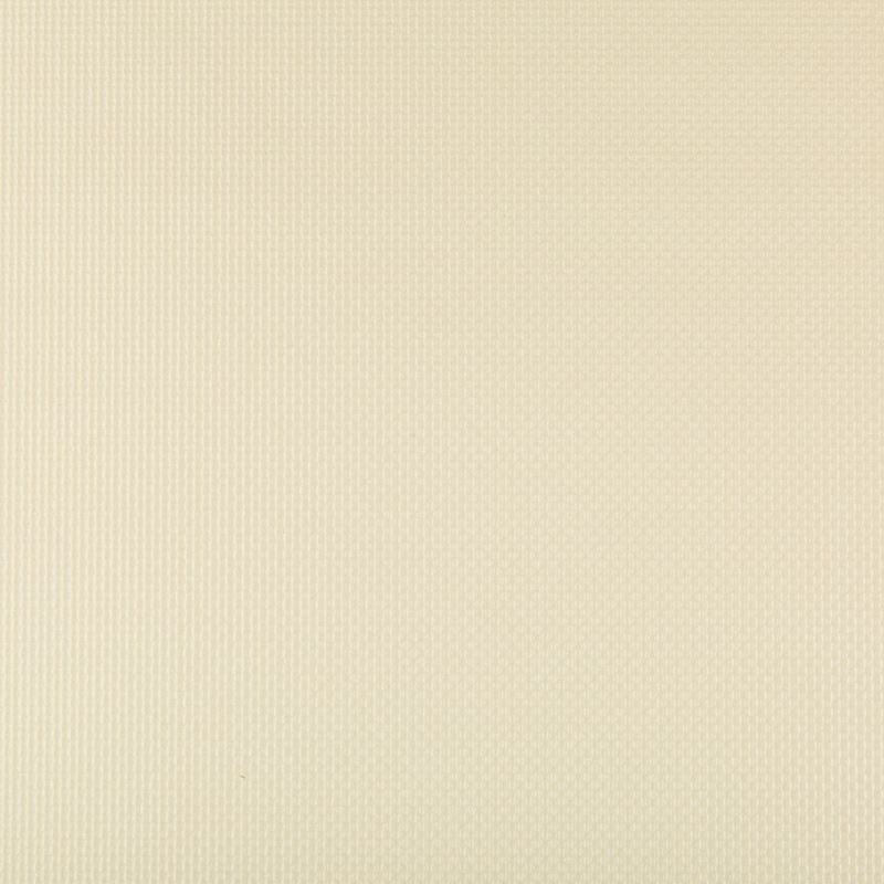Shop SIDNEY.1.0 Sidney Seasalt Solids/Plain Cloth White by Kravet Contract Fabric