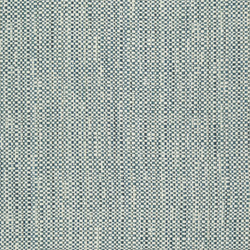 Buy 34746.5.0  Metallic Blue by Kravet Contract Fabric