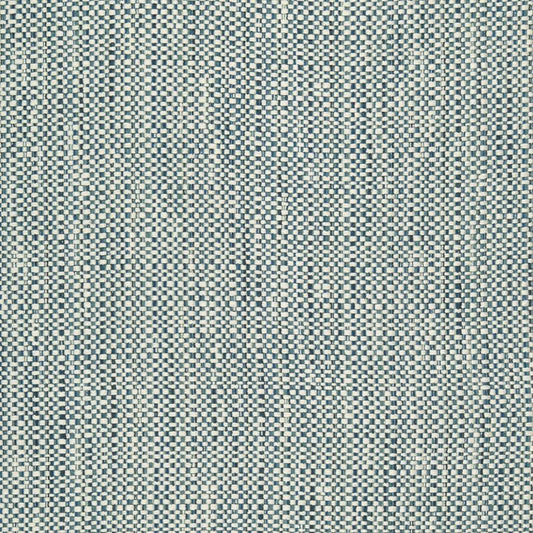 Buy 34746.5.0  Metallic Blue by Kravet Contract Fabric
