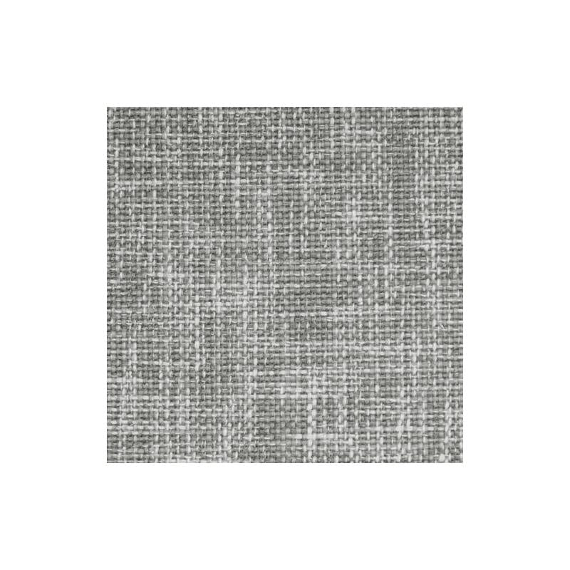 527593 | Basket Tweed | Fossil - Duralee Fabric